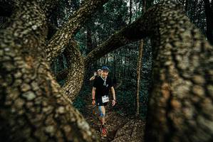 BIB: 
                            <button type="button" onclick="openModal(25674358)" class="btn btn-primary btn-sm float-right btn-popup" data-toggle="modal" data-target=".modal-high-quality">
                        <i class="fas fa-shopping-cart"></i> Add to Cart
                    </button>
                                            <button type="button" onclick="isThisMe(25674358, true)" class="btn btn-success btn-sm float-right btn-popup btn-isme hidden" data-toggle="tooltip" data-placement="bottom" title="นี่คือรูปของคุณใช่ไหม คลิกที่นี่เพื่อเอาเข้าอัลบั้ม">
                        <i class="fas fa-plus"></i> Add to album
                    </button>
                    <button type="button" onclick="isThisMe(25674358, false)" class="btn btn-warning btn-sm float-right btn-popup btn-isnotme hidden">
                        <i class="fas fa-ban"></i> Remove from album
                    </button>